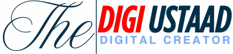 TheDigiUstaad