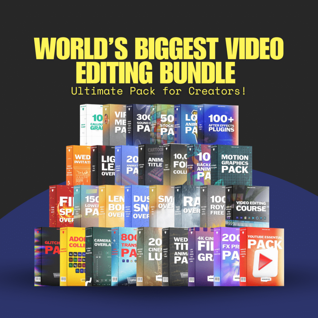worlds-biggest-video-editing-bundle-2025.jpg
