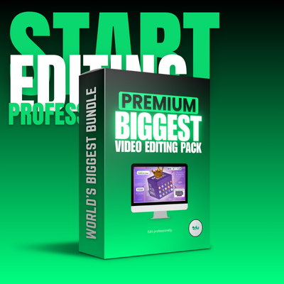 worlds-biggest-video-editing-bundle-.jpg