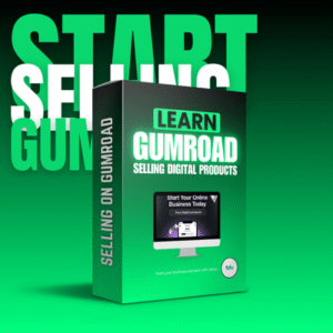 gumroad-urdu-course-digital-products-selling-bundle.jpg