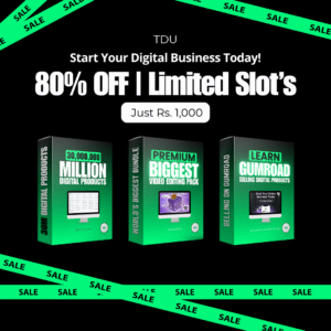 80 Mega Deal