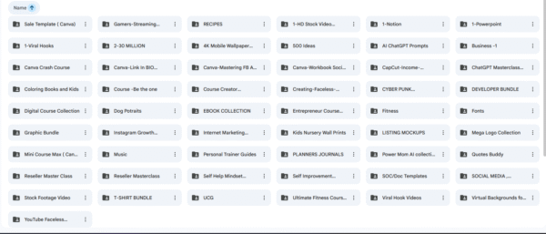 30-million-digital-products-plr-mrr-bundle-2025.jpg