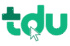 TheDigiUstaad Logo – Premium Digital Product Store for Resellers, Creators & Entrepreneurs
